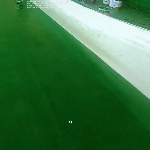 黄冈VEF地坪什么是VEF地坪产品图3